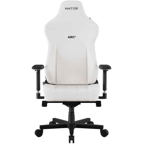Hator HTC-2001 Arc 2 XL Spēļu krēsls