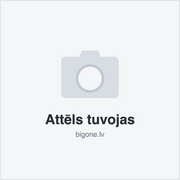 Attēls tuvojas