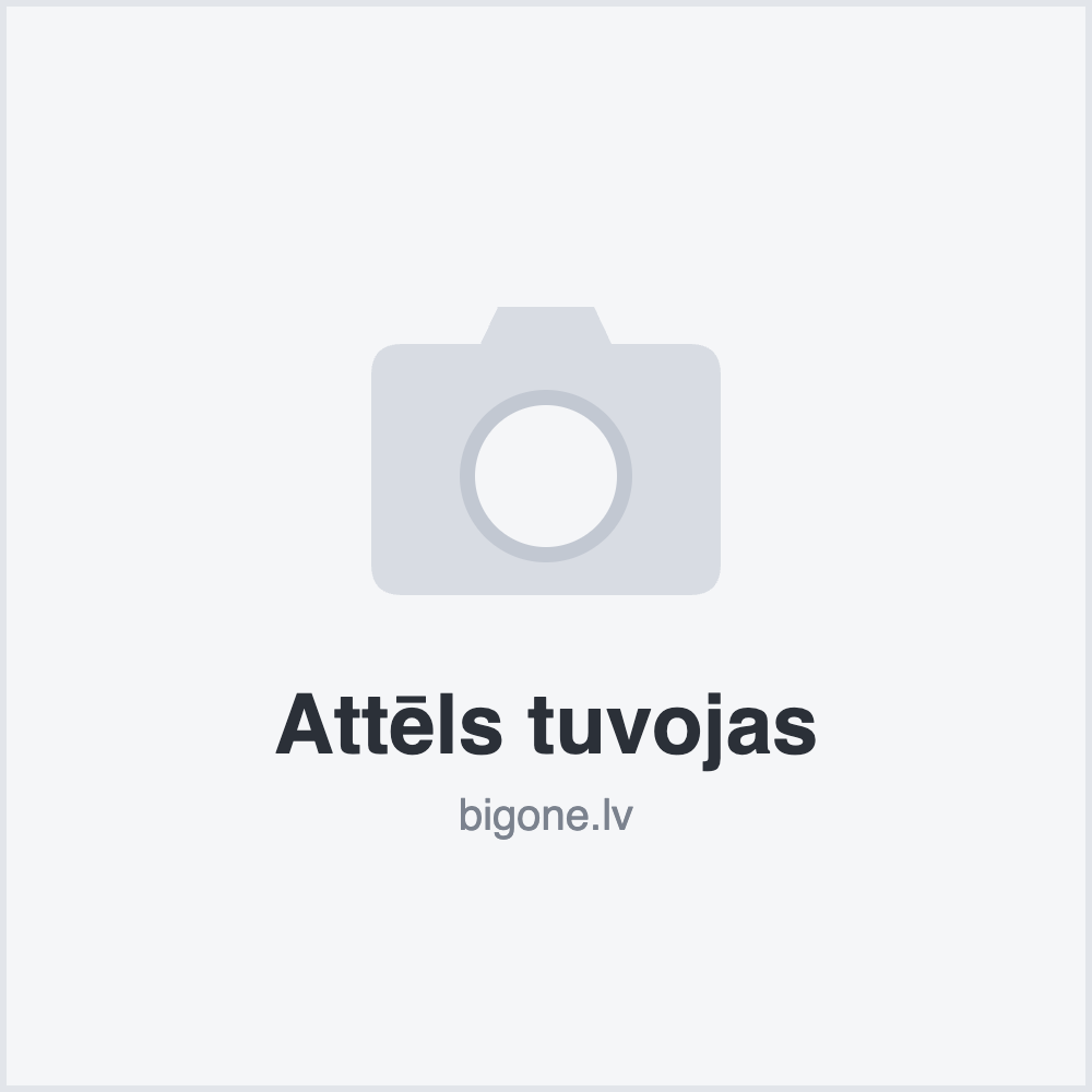 Attēls tuvojas