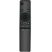 Retoo E551 Universālais tālvadības pults Samsung SMART televizoriem