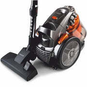Haeger VC-70C.042A Max Cyclon Putekļu sūcējs 700W