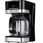 MPM MKW-05 Kafijas automāts 1.8L 950W