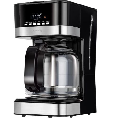 MPM MKW-05 Kafijas automāts 1.8L 950W
