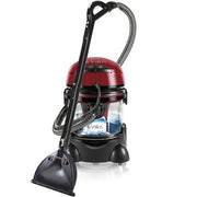 MPM MOD-22 Putekļu sūcējs ar ūdens filtru 2400W