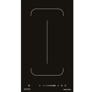 MPM-30-IM-09 Indukcijas plīts virsma 3500W