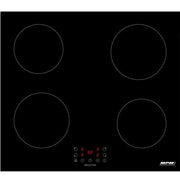 MPM-60-IM-13 Indukcijas plīts virsma 6000W