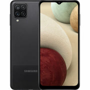 Samsung Galaxy F12 64GB