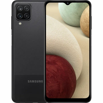 Samsung Galaxy F12 64GB