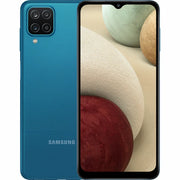 Samsung Galaxy A12 128GB A125F