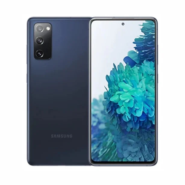 Samsung Galaxy S20 FE 128GB G780G
