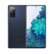 Samsung Galaxy S20 FE 128GB G780G
