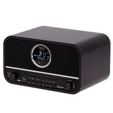 Radio Retro