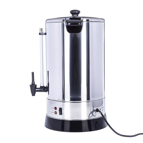 Boileris 20 L