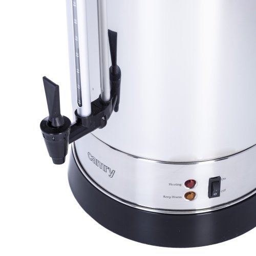 Boileris 20 L
