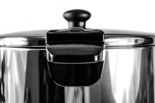 Boileris 20 L