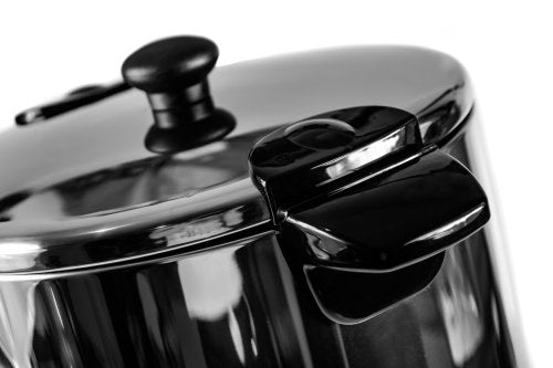Boileris 20 L