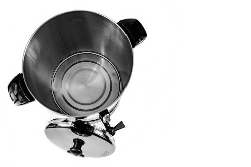 Boileris 20 L