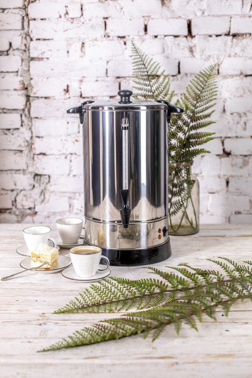 Boileris 20 L