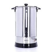 Boileris 20 L
