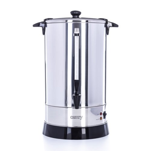 Boileris 20 L