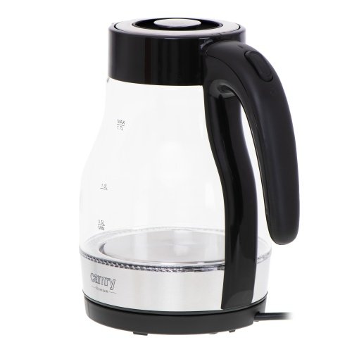 Ūdensvārītājs 1,7 l