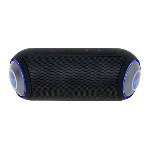 Bezvadu skaļruņi – Bluetooth