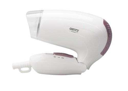 Camry matu fēns 1200W