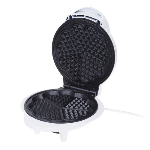 Vafeļu panna 1000 W