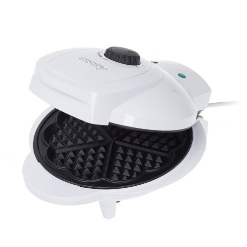 Vafeļu panna 1000 W