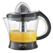 Citrusu sulu spiede
