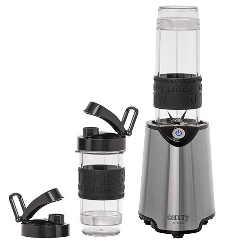 Camry blenderis Personal