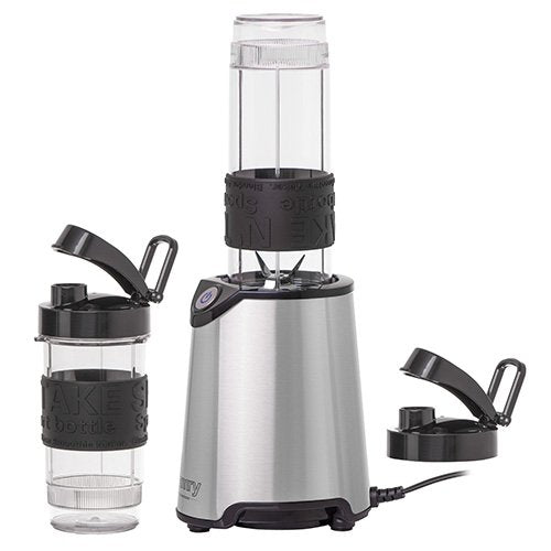 Camry blenderis Personal