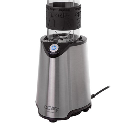 Camry blenderis Personal