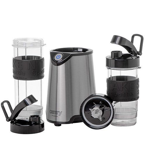 Camry blenderis Personal