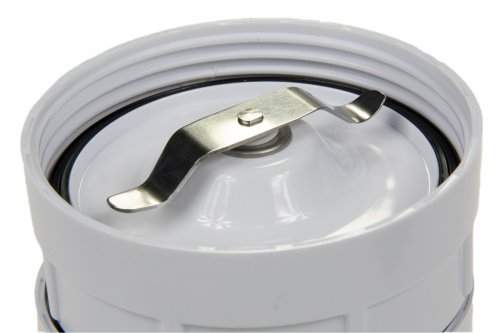Camry blenderis personal - Powerful Nutri