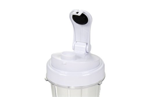 Camry blenderis personal - Powerful Nutri