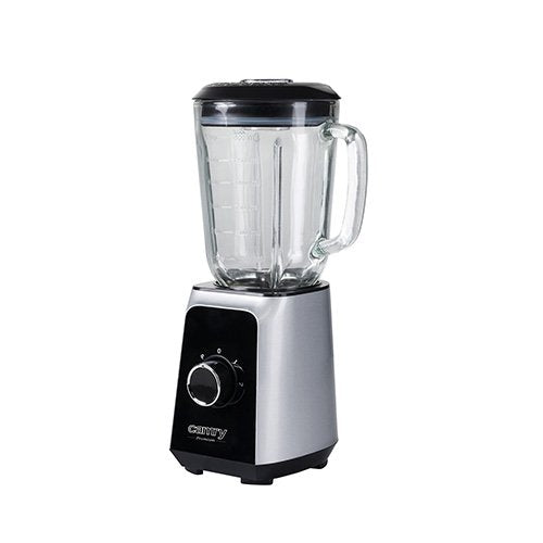 Camry blenderis