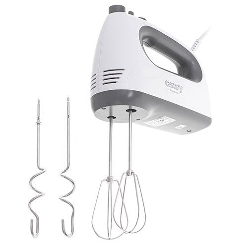 Camry mikseris Hand