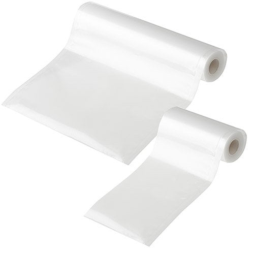Vakuuma iepakotāja lentes modeļiem CR 4470 un AD 4484 + MS 4492 + AD 4503