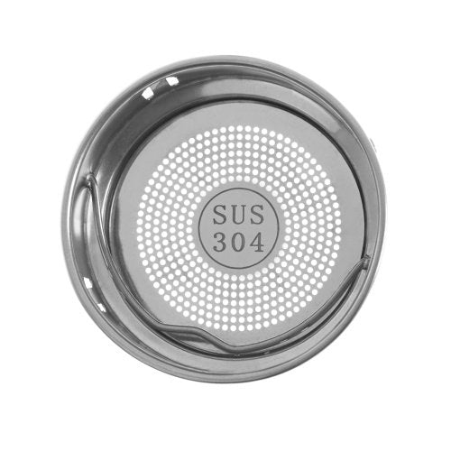 Termoskanna ar LED apgaismojumu, 473 ml, melna