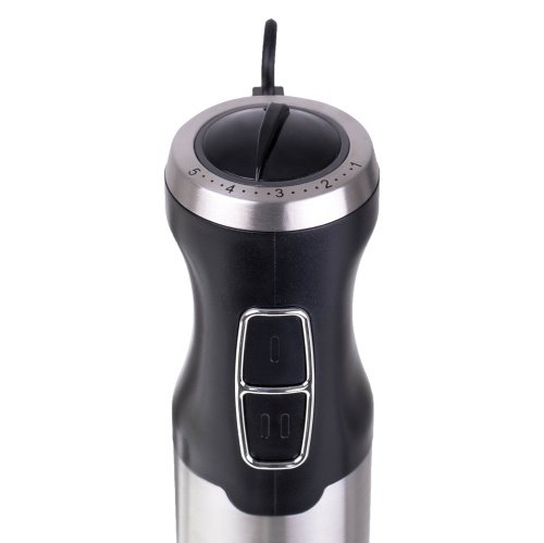Camry blenderis hand 1600W komplekts