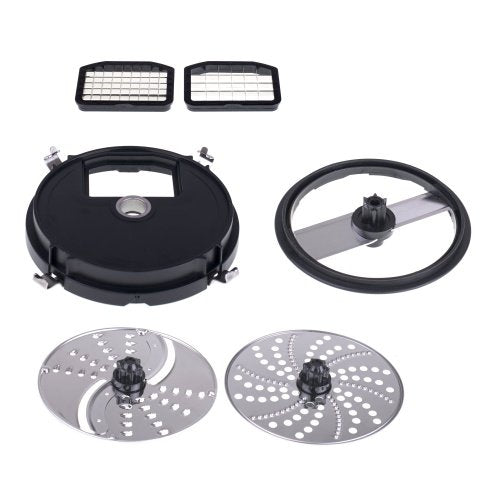 Camry blenderis hand 1600W komplekts
