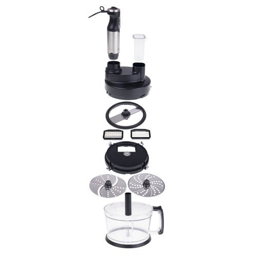 Camry blenderis hand 1600W komplekts