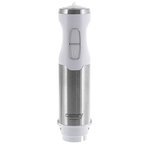 Camry blenderis hand 1600W komplekts