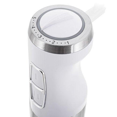 Camry blenderis hand 1600W komplekts