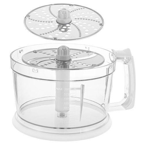 Camry blenderis hand 1600W komplekts