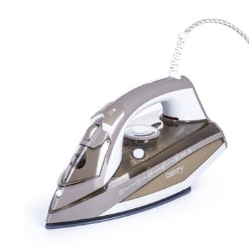 Camry gludeklis keramikas 3000 W
