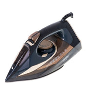 Tvaika gludeklis 3400W