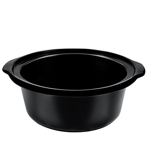 Lēngaitas katls 4,7L LED