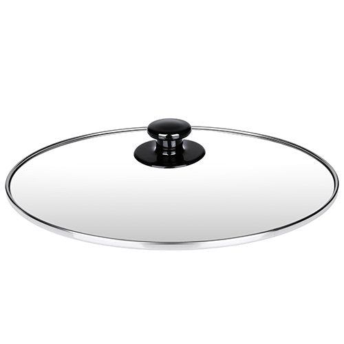 Lēngaitas katls 4,7L LED